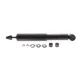 Амортизатор задній KAVO PARTS SSA-8506 для Suzuki Grand Vitara, Escudo 1996-2005