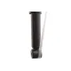 Амортизатор задній KAVO PARTS SSA-8506 для Suzuki Grand Vitara, Escudo 1996-2005