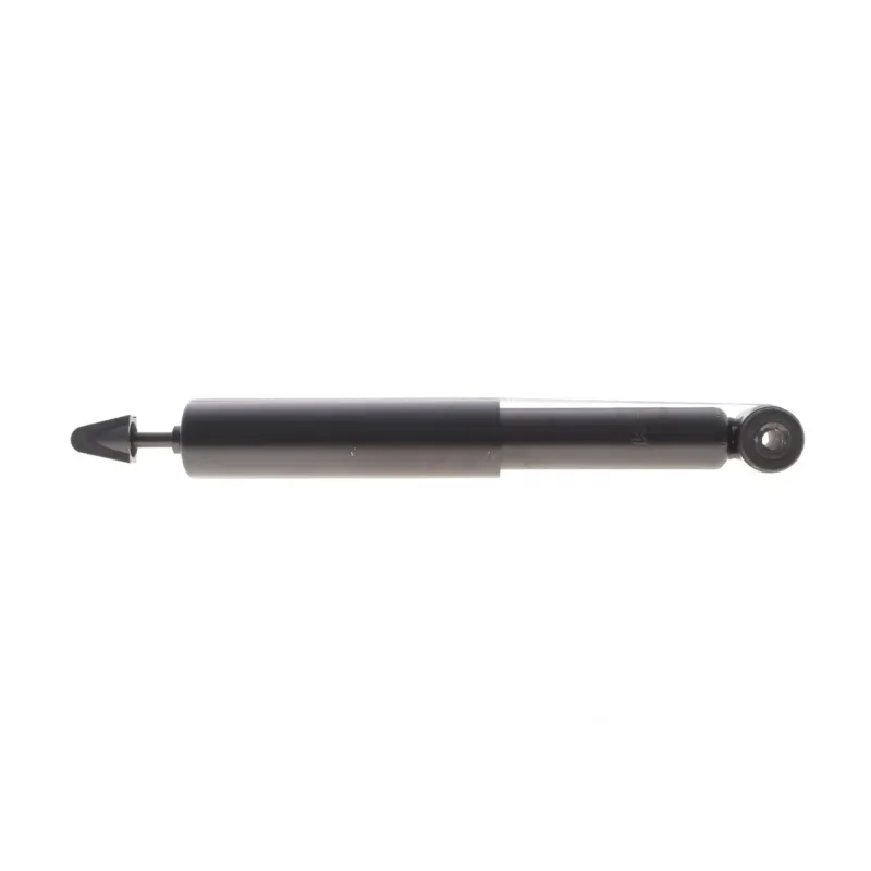 Амортизатор задній KAVO PARTS SSA-8506 для Suzuki Grand Vitara, Escudo 1996-2005