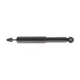 Амортизатор задній KAVO PARTS SSA-8506 для Suzuki Grand Vitara, Escudo 1996-2005