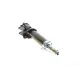 Амортизатор передній лівий KAVO PARTS SSA-8525 для Suzuki Grand Vitara I 1998-2005