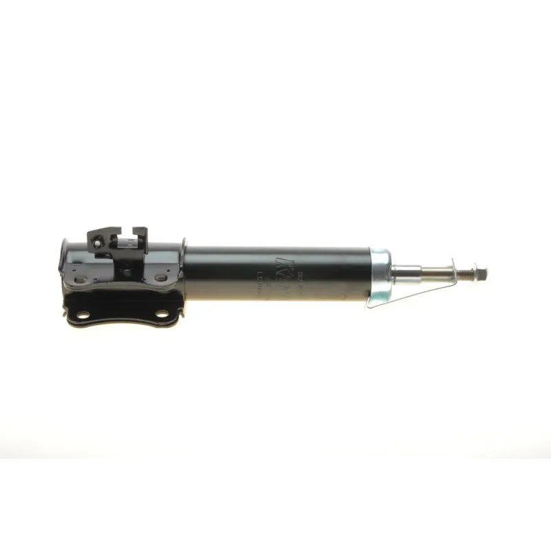 Амортизатор передній лівий KAVO PARTS SSA-8525 для Suzuki Grand Vitara I 1998-2005