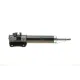 Амортизатор передній лівий KAVO PARTS SSA-8525 для Suzuki Grand Vitara I 1998-2005