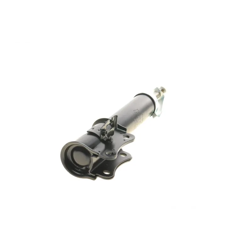 Амортизатор передній лівий KAVO PARTS SSA-8525 для Suzuki Grand Vitara I 1998-2005