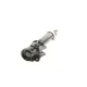 Амортизатор передній лівий KAVO PARTS SSA-8525 для Suzuki Grand Vitara I 1998-2005