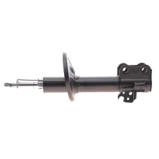 Амортизатор передній лівий KAVO PARTS SSA-9010 для Toyota Avensis T22 1997-2003
