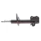 Амортизатор передній лівий KAVO PARTS SSA-9010 для Toyota Avensis T22 1997-2003