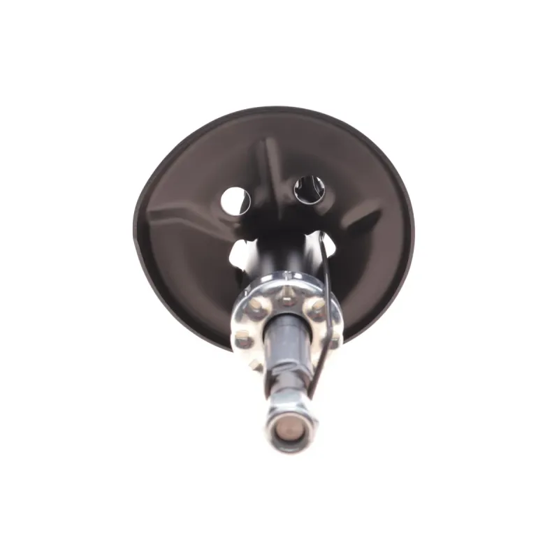 Амортизатор передній лівий KAVO PARTS SSA-9010 для Toyota Avensis T22 1997-2003