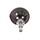 Амортизатор передній лівий KAVO PARTS SSA-9010 для Toyota Avensis T22 1997-2003