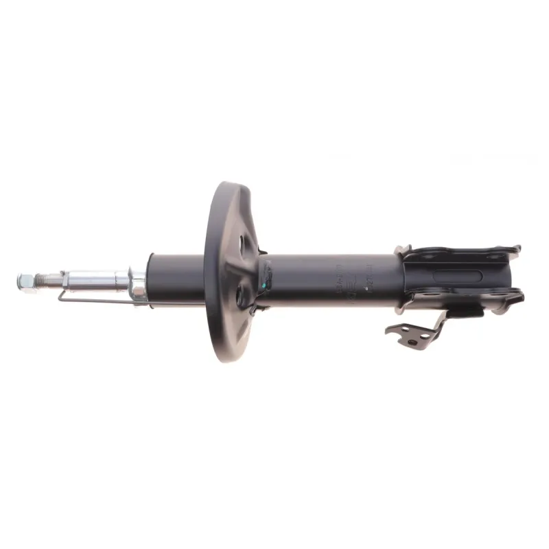 Амортизатор передній лівий KAVO PARTS SSA-9010 для Toyota Avensis T22 1997-2003