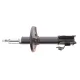 Амортизатор передній лівий KAVO PARTS SSA-9010 для Toyota Avensis T22 1997-2003