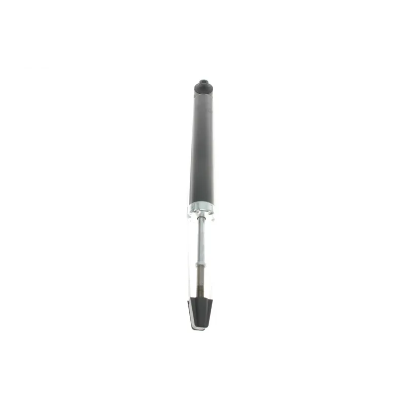 Амортизатор задній KAVO PARTS SSA-9014 для Toyota Corolla E15, Auris E15, Altis