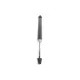 Амортизатор задній KAVO PARTS SSA-9014 для Toyota Corolla E15, Auris E15, Altis