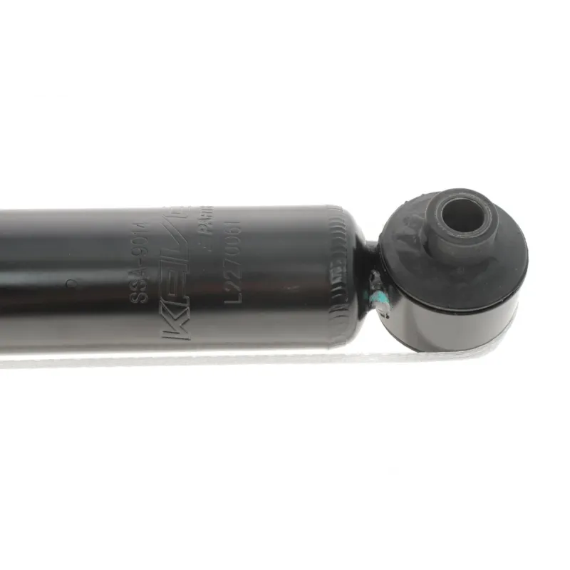 Амортизатор задній KAVO PARTS SSA-9014 для Toyota Corolla E15, Auris E15, Altis