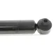 Амортизатор задній KAVO PARTS SSA-9014 для Toyota Corolla E15, Auris E15, Altis