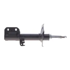 Амортизатор передній правий KAVO PARTS SSA-9022 для Toyota Avensis T25 2003-2008