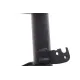 Амортизатор передній правий KAVO PARTS SSA-9022 для Toyota Avensis T25 2003-2008
