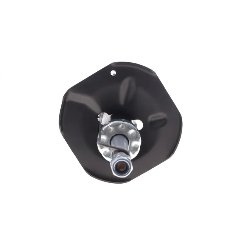 Амортизатор передній правий KAVO PARTS SSA-9022 для Toyota Avensis T25 2003-2008