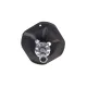 Амортизатор передній правий KAVO PARTS SSA-9022 для Toyota Avensis T25 2003-2008