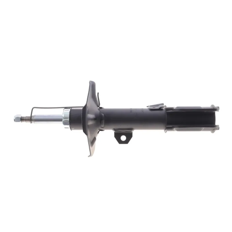 Амортизатор передній правий KAVO PARTS SSA-9022 для Toyota Avensis T25 2003-2008