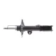 Амортизатор передній правий KAVO PARTS SSA-9022 для Toyota Avensis T25 2003-2008