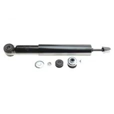 Купити Амортизатор (задній) Toyota Land Cruiser Prado 02-10 | KovelAutoHub