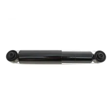 Амортизатор задній KAVO PARTS SSA-9035 для Toyota RAV4 III/IV, Lexus NX