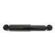 Амортизатор задній KAVO PARTS SSA-9035 для Toyota RAV4 III/IV, Lexus NX