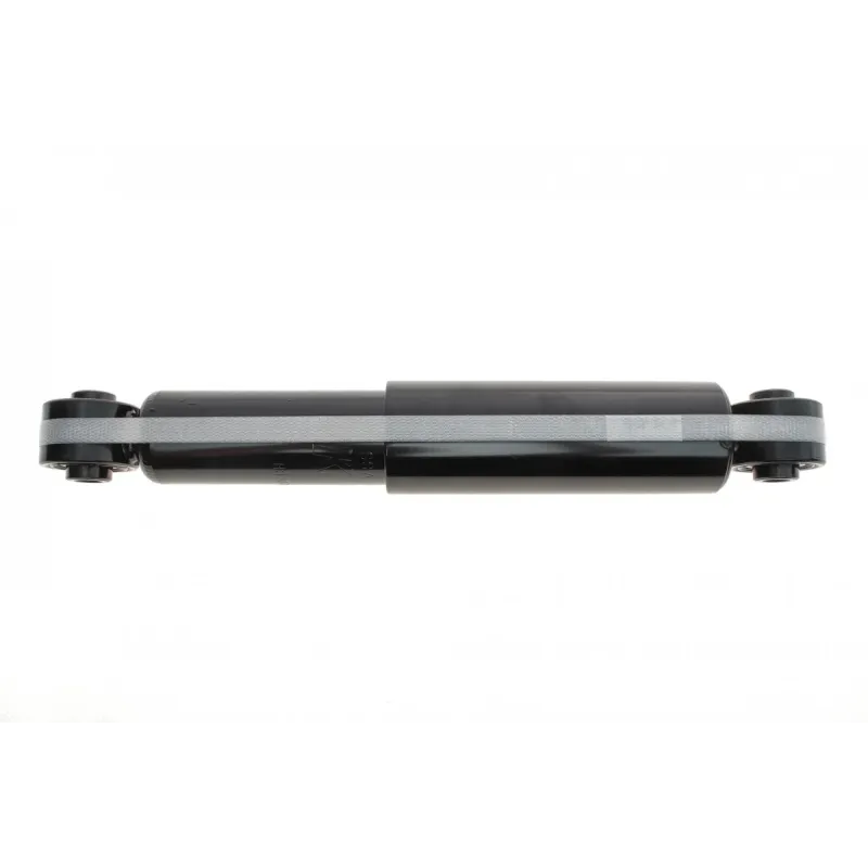 Амортизатор задній KAVO PARTS SSA-9035 для Toyota RAV4 III/IV, Lexus NX