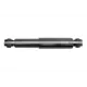 Амортизатор задній KAVO PARTS SSA-9035 для Toyota RAV4 III/IV, Lexus NX
