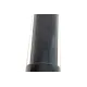 Амортизатор задній KAVO PARTS SSA-9035 для Toyota RAV4 III/IV, Lexus NX