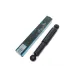 Амортизатор задній KAVO PARTS SSA-9035 для Toyota RAV4 III/IV, Lexus NX