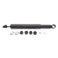 Амортизатор задній KAVO PARTS SSA-9040 для Toyota RAV4 SXA1 1994-2000, CLA2 2000-2005