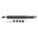 Амортизатор задній KAVO PARTS SSA-9040 для Toyota RAV4 SXA1 1994-2000, CLA2 2000-2005