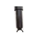 Амортизатор задній KAVO PARTS SSA-9040 для Toyota RAV4 SXA1 1994-2000, CLA2 2000-2005