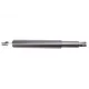 Амортизатор задній KAVO PARTS SSA-9040 для Toyota RAV4 SXA1 1994-2000, CLA2 2000-2005