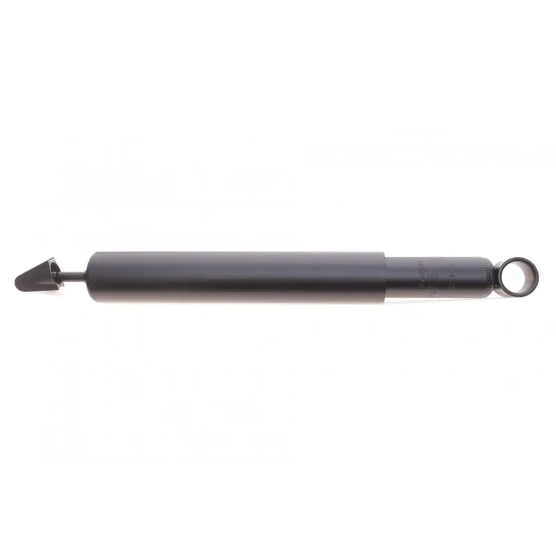 Амортизатор задній KAVO PARTS SSA-9040 для Toyota RAV4 SXA1 1994-2000, CLA2 2000-2005