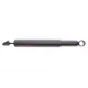Амортизатор задній KAVO PARTS SSA-9040 для Toyota RAV4 SXA1 1994-2000, CLA2 2000-2005