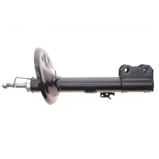 Амортизатор передній правий KAVO PARTS SSA-9056 для Toyota RAV4 II 2000-2005