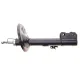 Амортизатор передній правий KAVO PARTS SSA-9056 для Toyota RAV4 II 2000-2005