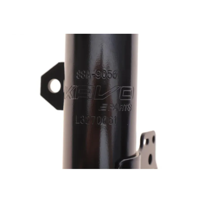 Амортизатор передній правий KAVO PARTS SSA-9056 для Toyota RAV4 II 2000-2005