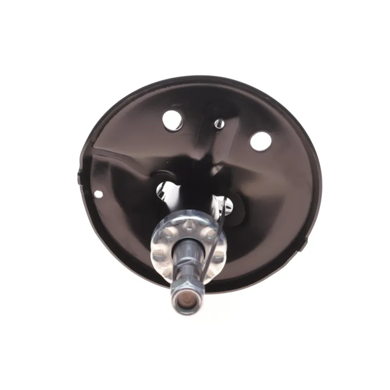 Амортизатор передній правий KAVO PARTS SSA-9056 для Toyota RAV4 II 2000-2005