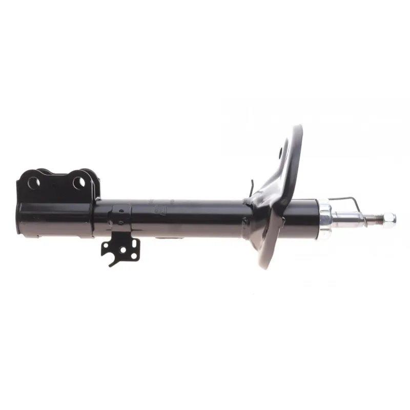Амортизатор передній правий KAVO PARTS SSA-9056 для Toyota RAV4 II 2000-2005