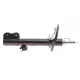 Амортизатор передній правий KAVO PARTS SSA-9056 для Toyota RAV4 II 2000-2005