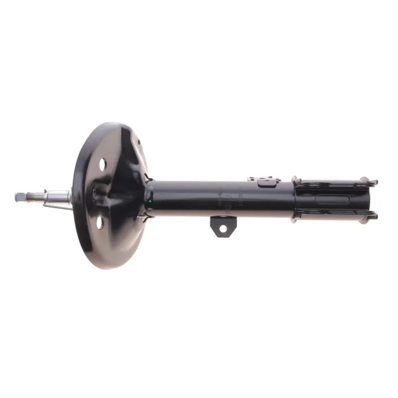 Амортизатор передній правий KAVO PARTS SSA-9056 для Toyota RAV4 II 2000-2005