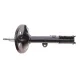 Амортизатор передній правий KAVO PARTS SSA-9056 для Toyota RAV4 II 2000-2005