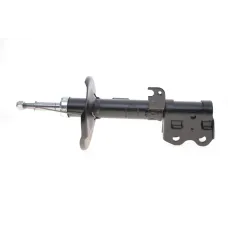 Амортизатор передній правий KAVO PARTS SSA-9060 для Toyota Prius NHW20 2003-2009