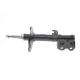 Амортизатор передній правий KAVO PARTS SSA-9060 для Toyota Prius NHW20 2003-2009