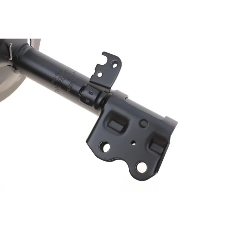 Амортизатор передній правий KAVO PARTS SSA-9060 для Toyota Prius NHW20 2003-2009