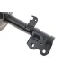 Амортизатор передній правий KAVO PARTS SSA-9060 для Toyota Prius NHW20 2003-2009